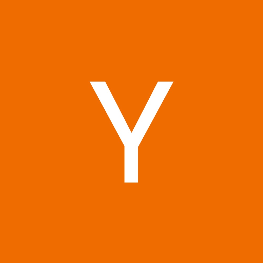 Meet your Posher, Yesenia